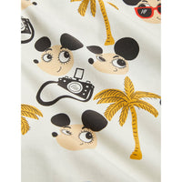 mini-rodini-childrenswaer-ritzratz-aop-ss-tee-mnrd-s2322015400-92-98