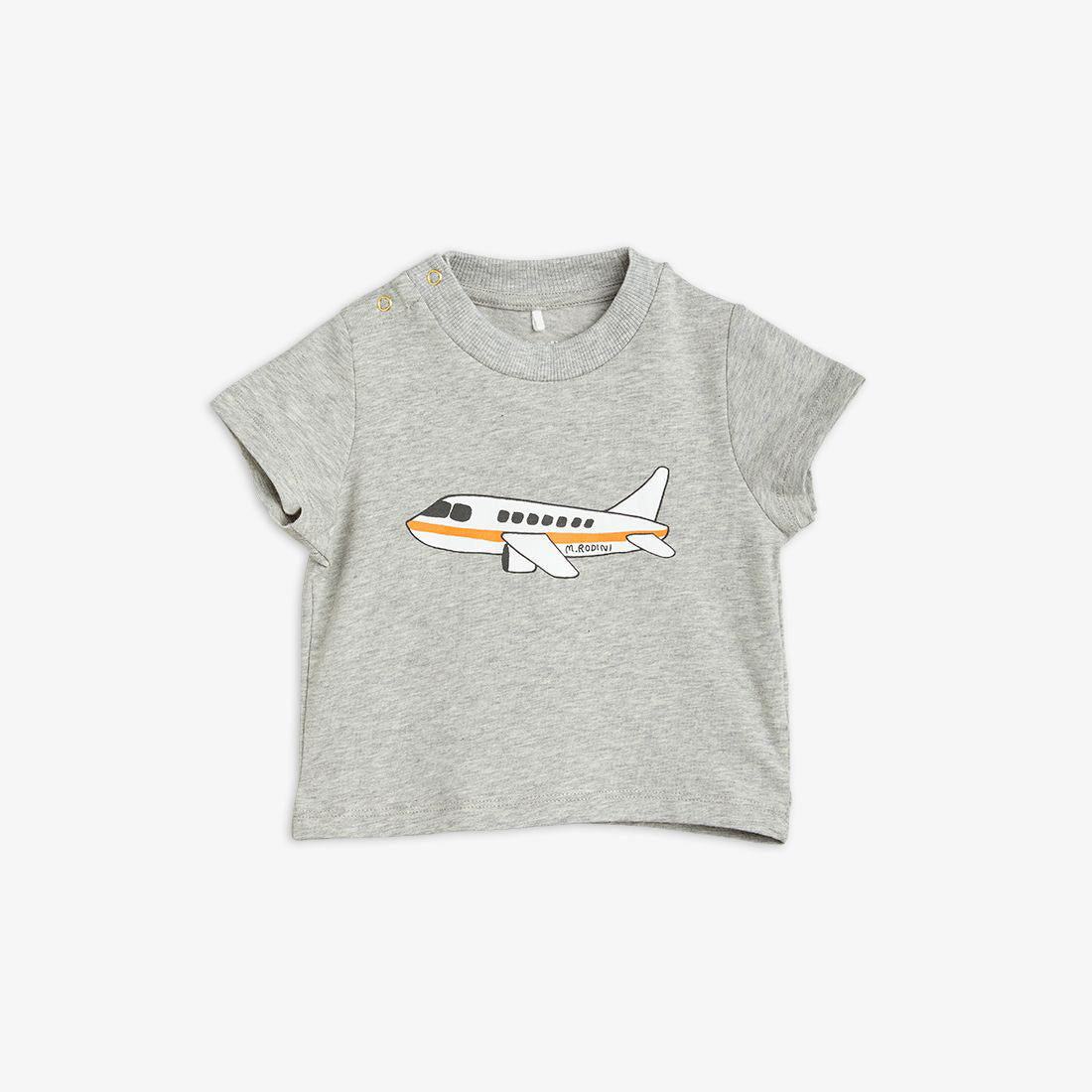 mini-rodini-childrenswear-airplane-sp-ss-tee-mnrd-s2322012794-104-110