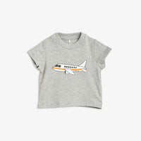mini-rodini-childrenswear-airplane-sp-ss-tee-mnrd-s2322012794-104-110