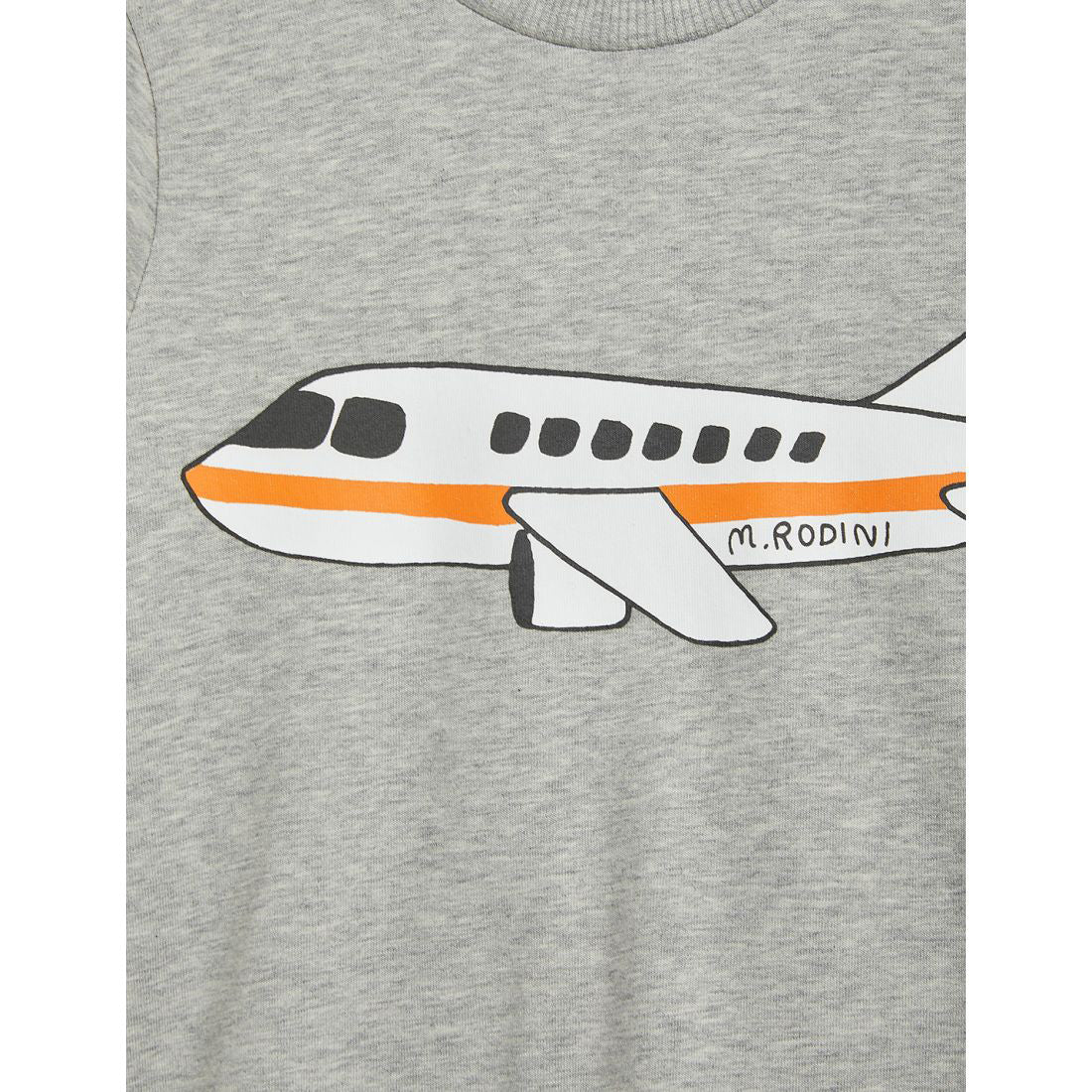 mini-rodini-childrenswear-airplane-sp-ss-tee-mnrd-s2322012794-104-110