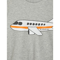 mini-rodini-childrenswear-airplane-sp-ss-tee-mnrd-s2322012794-104-110