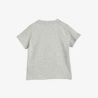 mini-rodini-childrenswear-airplane-sp-ss-tee-mnrd-s2322012794-104-110