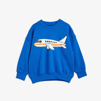 mini-rodini-childrenswear-airplane-sp-sweatshirt-mnrd-s2322012360-92-98