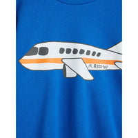 mini-rodini-childrenswear-airplane-sp-sweatshirt-mnrd-s2322012360-92-98