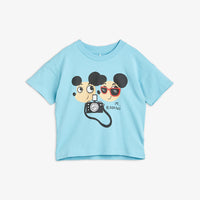 mini-rodini-childrenswear-ritzratz-sp-ss-tee-mnrd-s2322015860-92-98