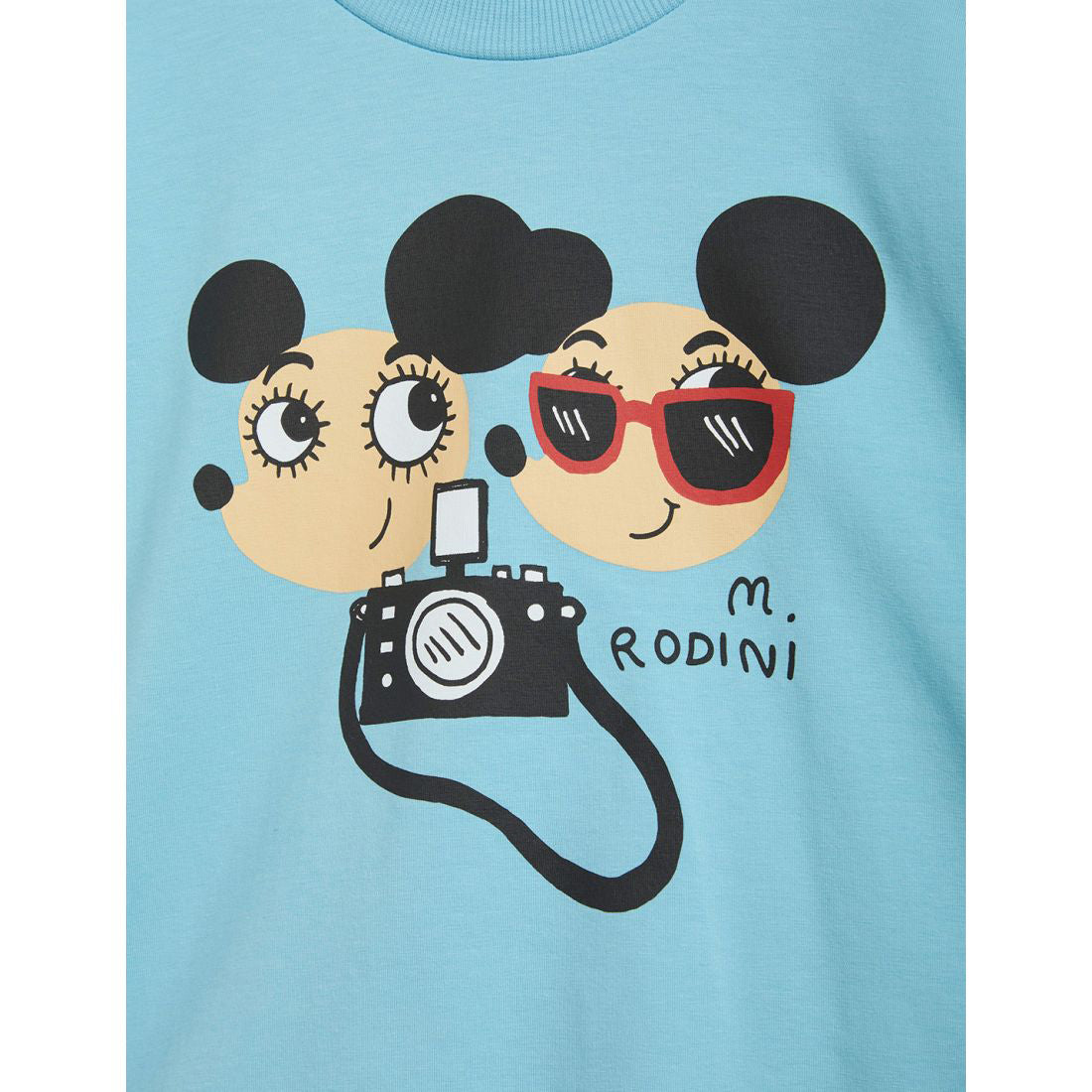 mini-rodini-childrenswear-ritzratz-sp-ss-tee-mnrd-s2322015860-92-98