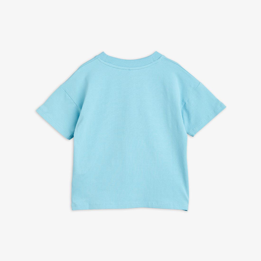 mini-rodini-childrenswear-ritzratz-sp-ss-tee-mnrd-s2322015860-92-98