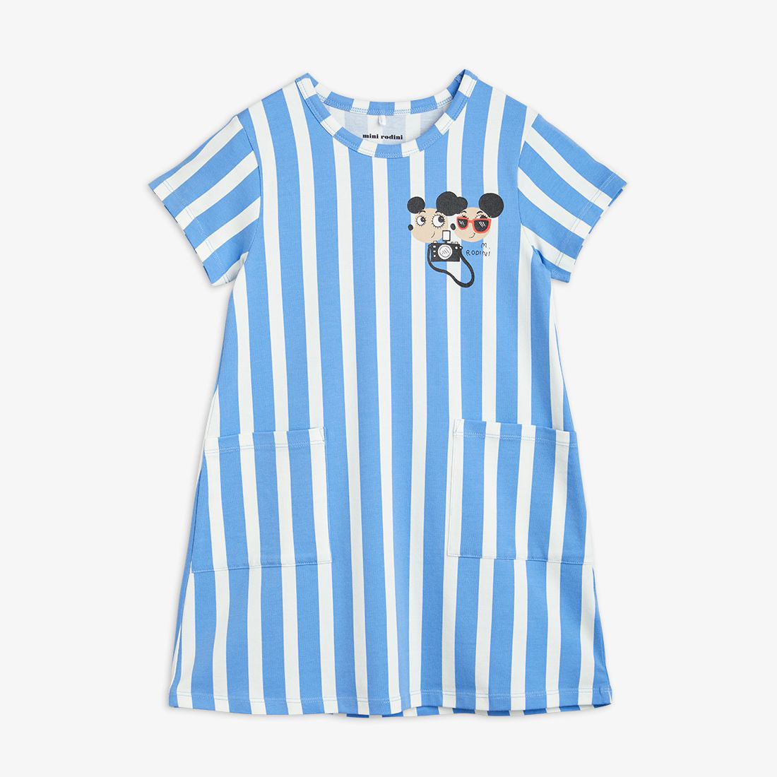 mini-rodini-childrenswear-ritzratz-stripe-aop-ss-dress-mnrd-s2325012560-92-98