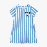 mini-rodini-childrenswear-ritzratz-stripe-aop-ss-dress-mnrd-s2325012560-92-98