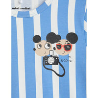 mini-rodini-childrenswear-ritzratz-stripe-aop-ss-dress-mnrd-s2325012560-92-98
