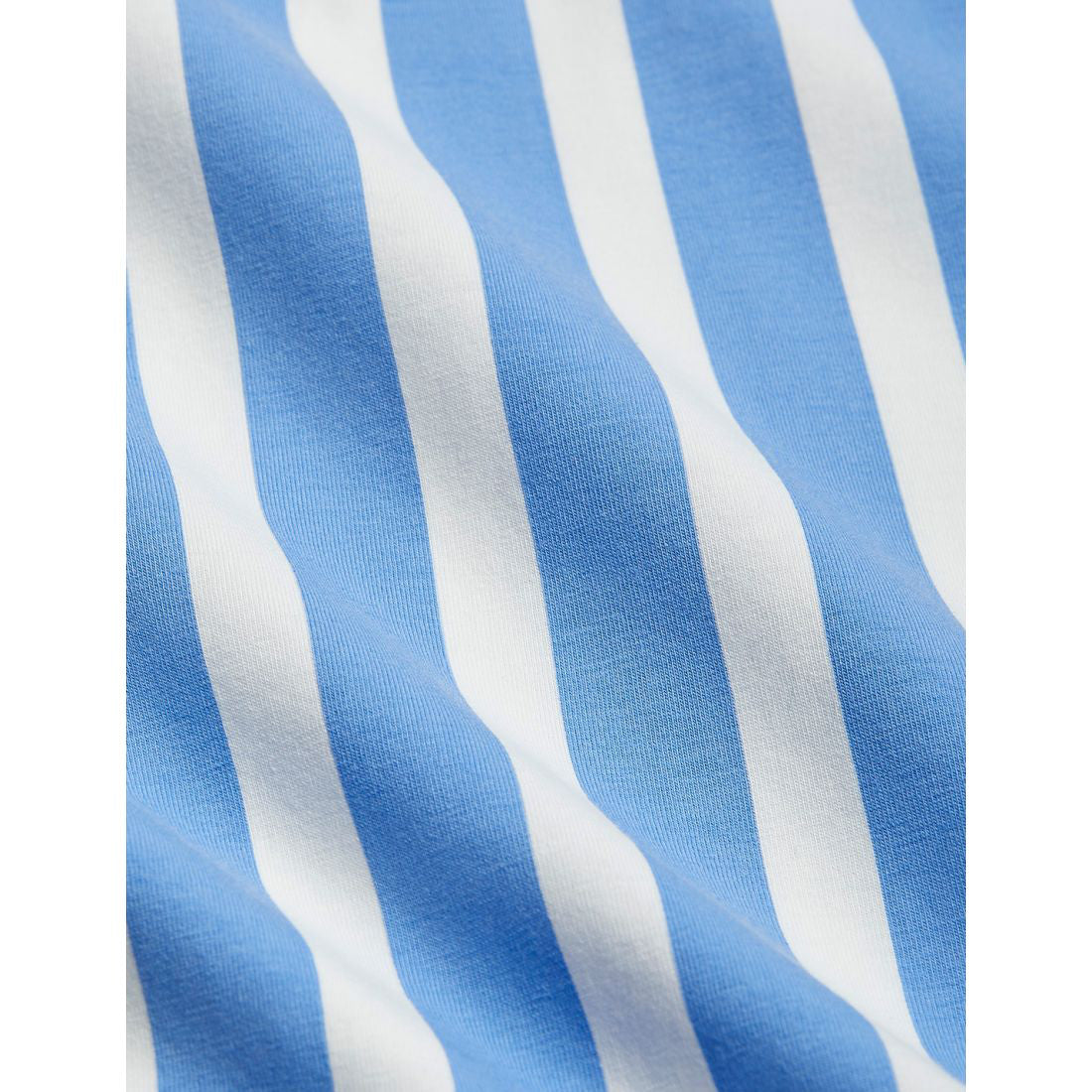 mini-rodini-childrenswear-ritzratz-stripe-aop-ss-dress-mnrd-s2325012560-92-98