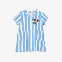mini-rodini-childrenswear-ritzratz-stripe-aop-ss-dress-mnrd-s2325012560-92-98