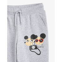 mini-rodini-childrenswear-ritzraz-sp-sweatpants-mnrd-s2323015297-92-98