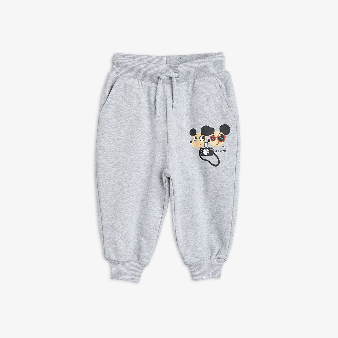 mini-rodini-childrenswear-ritzraz-sp-sweatpants-mnrd-s2323015297-92-98