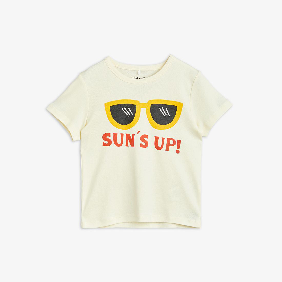 mini-rodini-childrenswear-suns-up-sp-ss-tee-mnrd-s2322016111-104-110