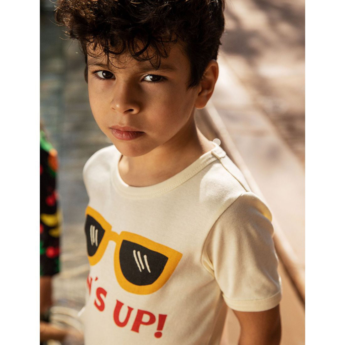 mini-rodini-childrenswear-suns-up-sp-ss-tee-mnrd-s2322016111-104-110