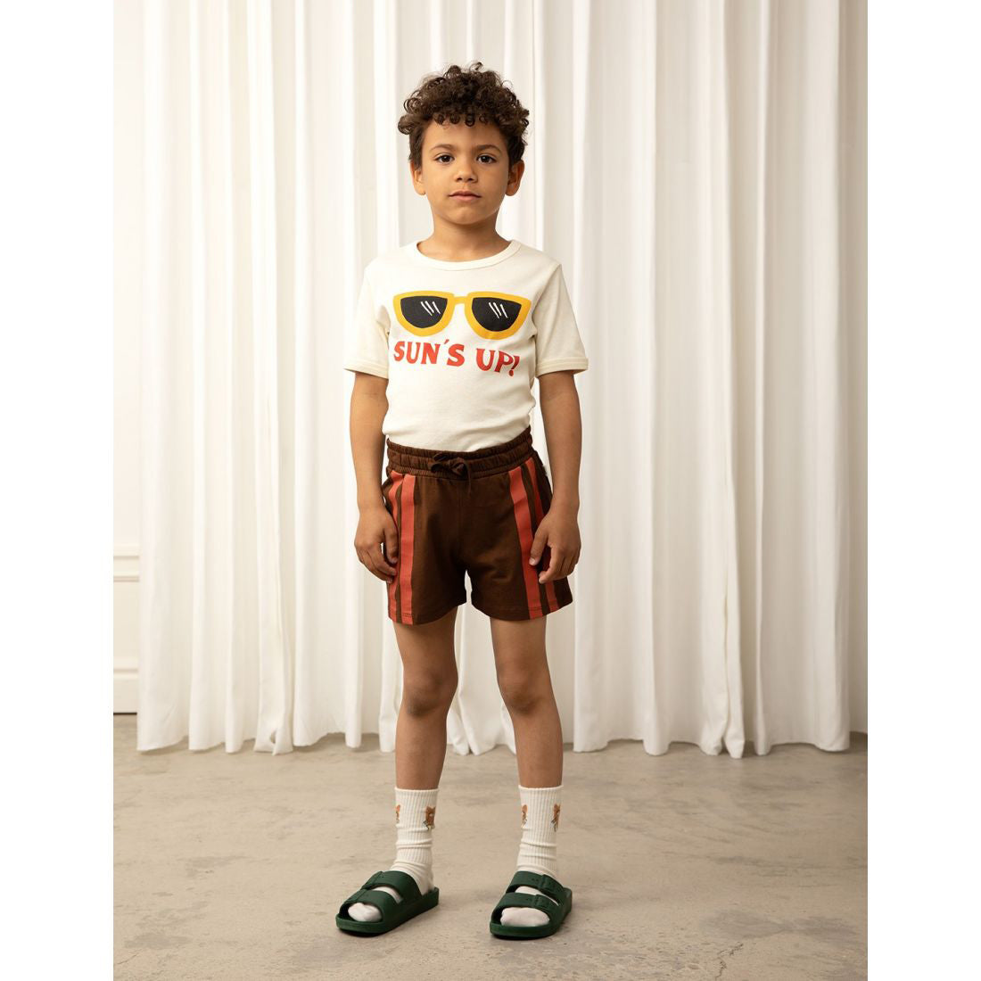mini-rodini-childrenswear-suns-up-sp-ss-tee-mnrd-s2322016111-104-110