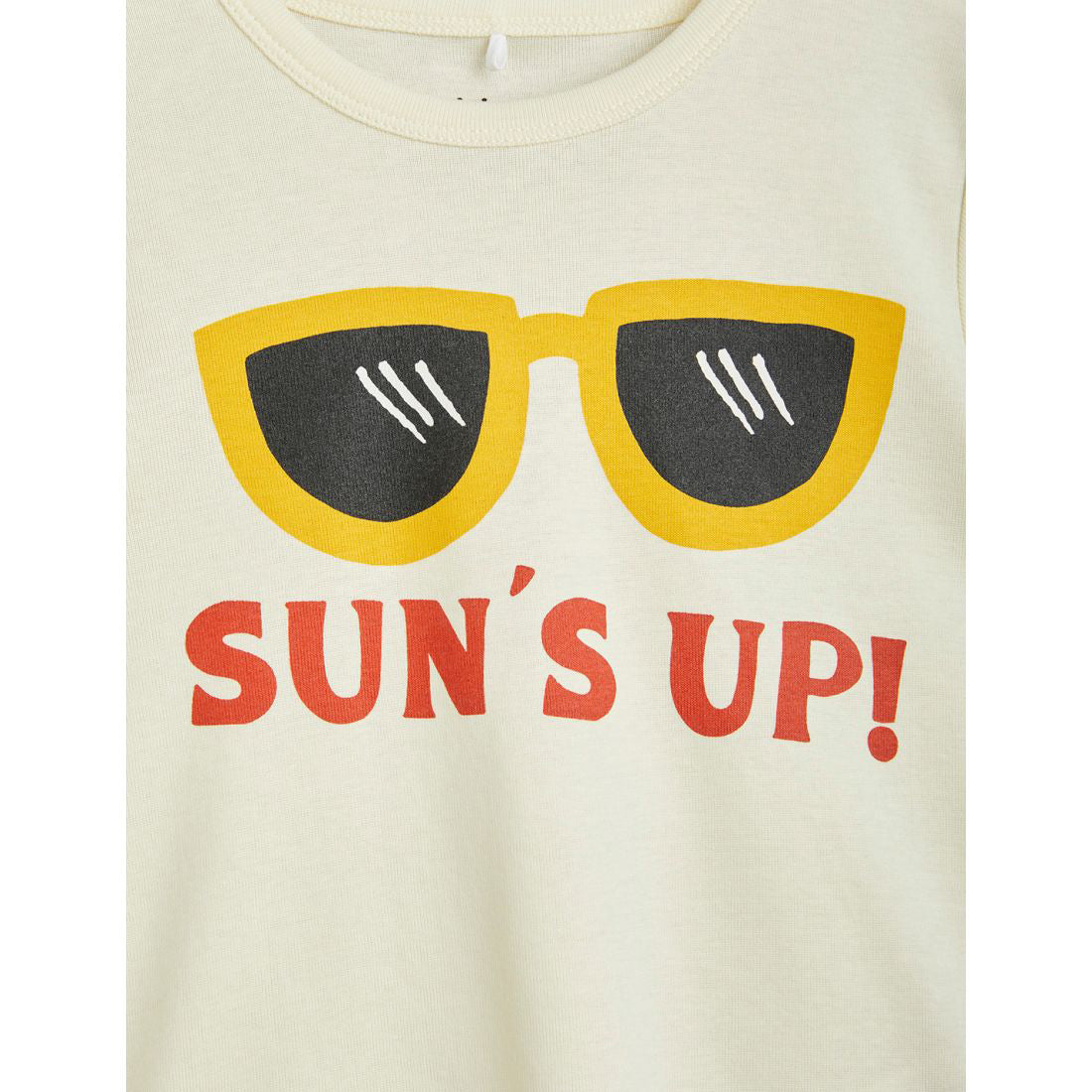 mini-rodini-childrenswear-suns-up-sp-ss-tee-mnrd-s2322016111-104-110