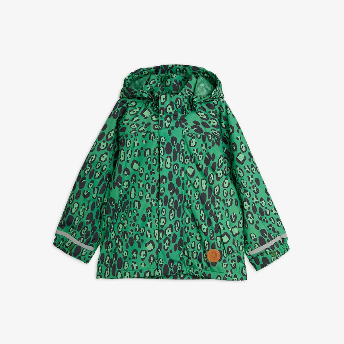 mini-rodini-edelweiss-jacket-green-mnrd-w231100000675-g-104-110