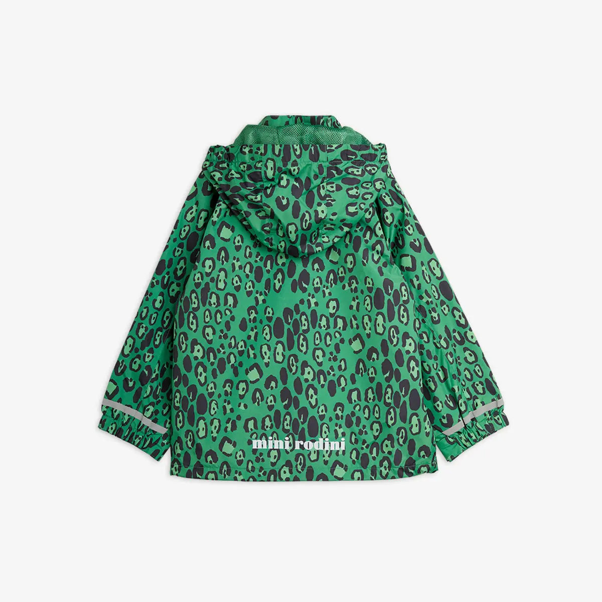 mini-rodini-edelweiss-jacket-green-mnrd-w231100000675-g-104-110