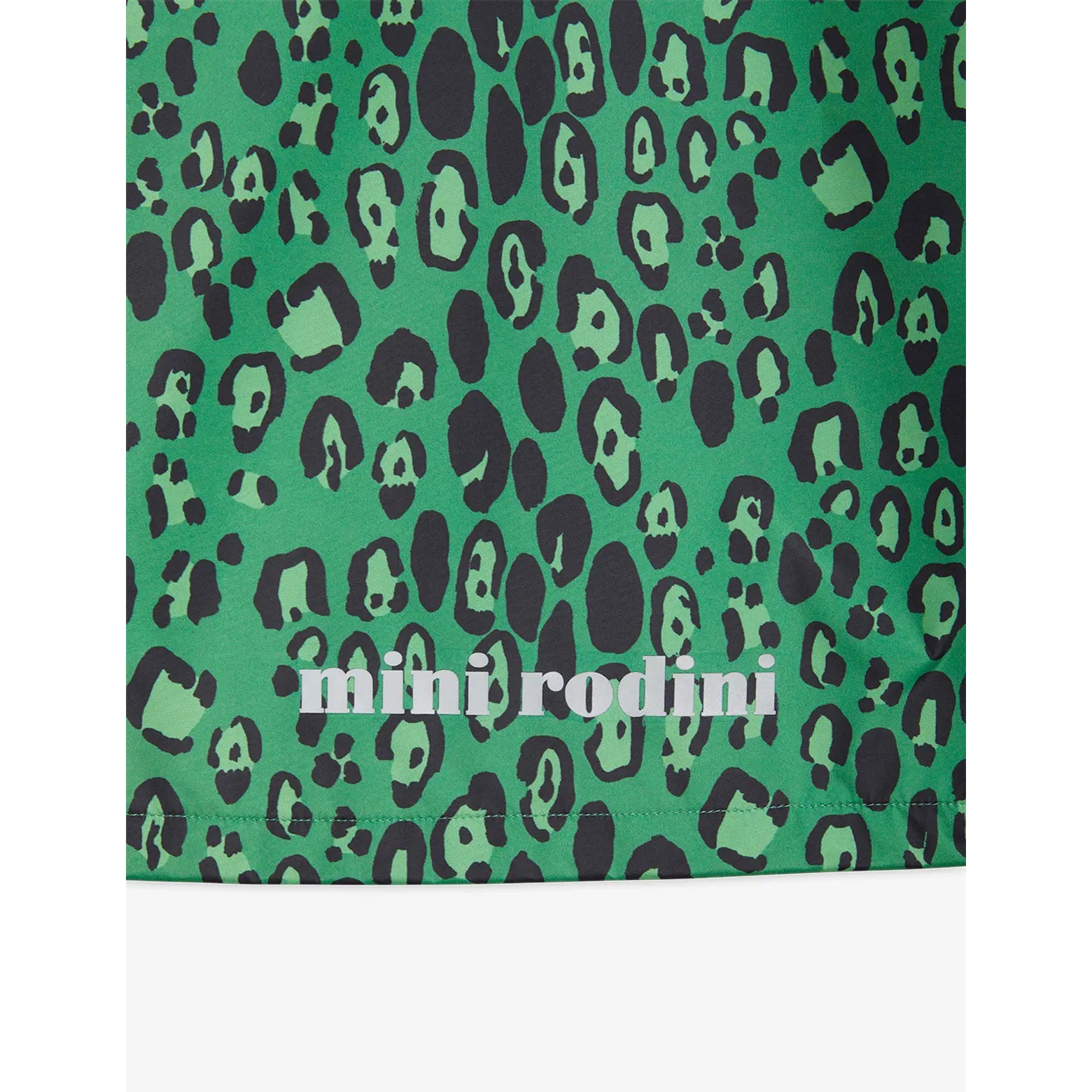 mini-rodini-edelweiss-jacket-green-mnrd-w231100000675-g-104-110