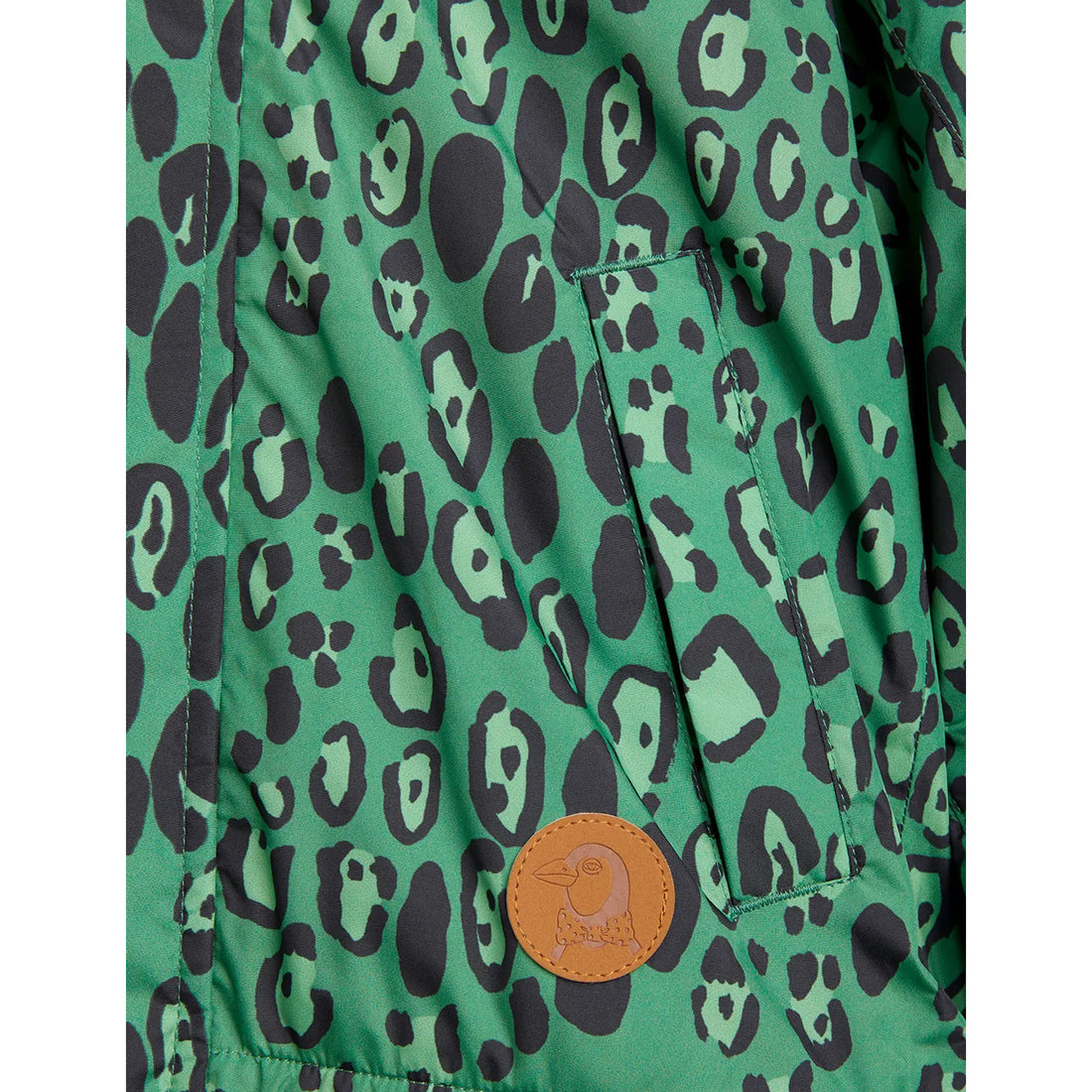 mini-rodini-edelweiss-jacket-green-mnrd-w231100000675-g-104-110
