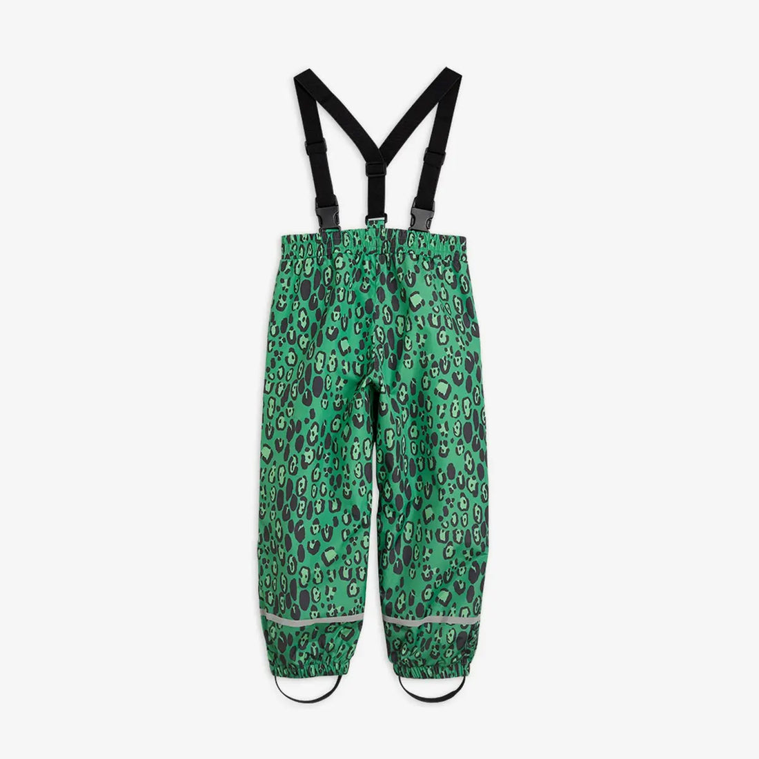 mini-rodini-edelweiss-trousers-green-mnrd-w231100000875-g-104-110