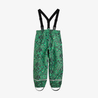mini-rodini-edelweiss-trousers-green-mnrd-w231100000875-g-104-110