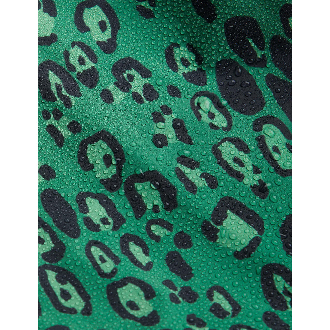 mini-rodini-edelweiss-trousers-green-mnrd-w231100000875-g-104-110