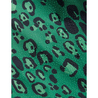 mini-rodini-edelweiss-trousers-green-mnrd-w231100000875-g-104-110