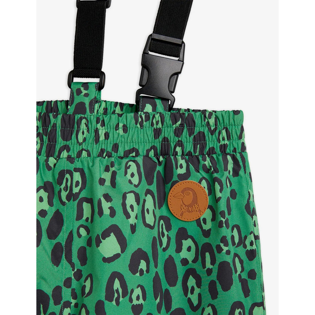 mini-rodini-edelweiss-trousers-green-mnrd-w231100000875-g-104-110