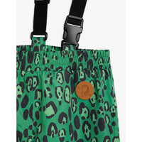 mini-rodini-edelweiss-trousers-green-mnrd-w231100000875-g-104-110