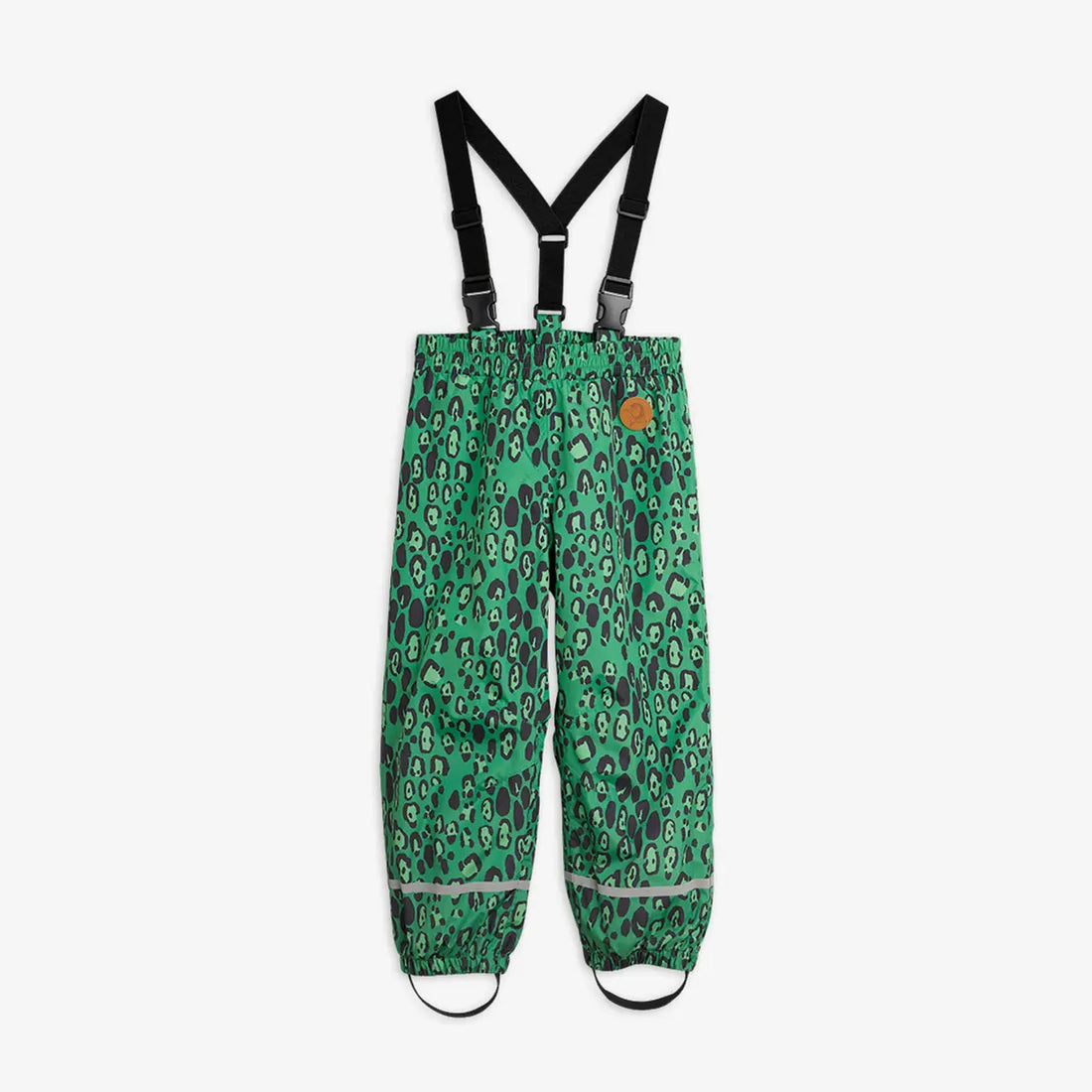 mini-rodini-edelweiss-trousers-green-mnrd-w231100000875-g-104-110