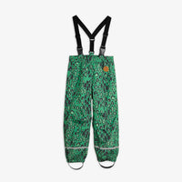 mini-rodini-edelweiss-trousers-green-mnrd-w231100000875-g-104-110