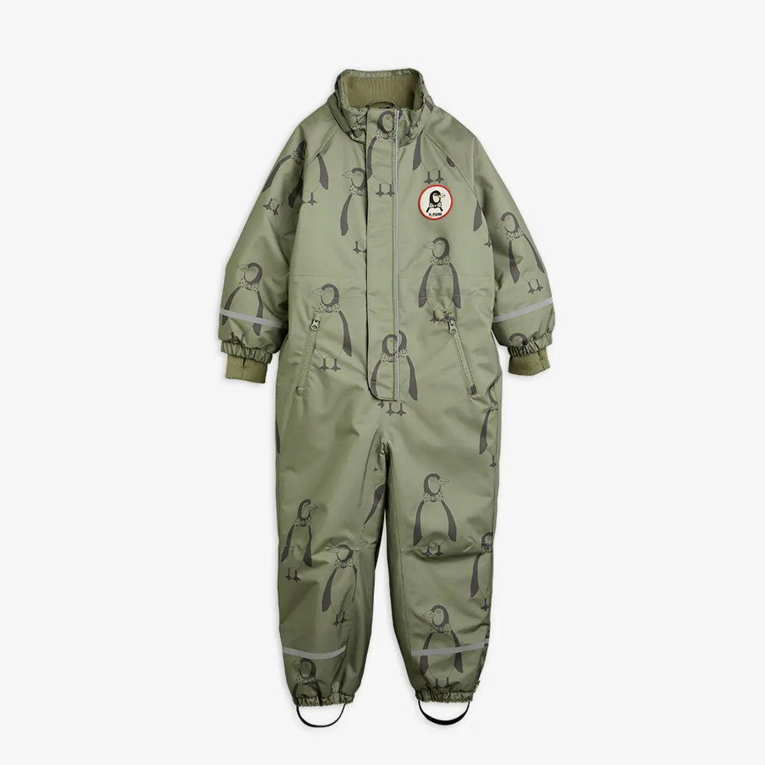 mini-rodini-kebnekaise-penguin-overall-green-mnrd-w231100008575-g-104