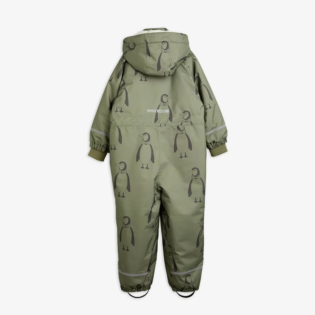 mini-rodini-kebnekaise-penguin-overall-green-mnrd-w231100008575-g-104