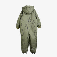 mini-rodini-kebnekaise-penguin-overall-green-mnrd-w231100008575-g-104