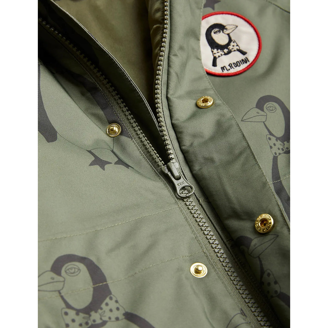 mini-rodini-kebnekaise-penguin-overall-green-mnrd-w231100008575-g-104