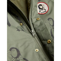 mini-rodini-kebnekaise-penguin-overall-green-mnrd-w231100008575-g-104