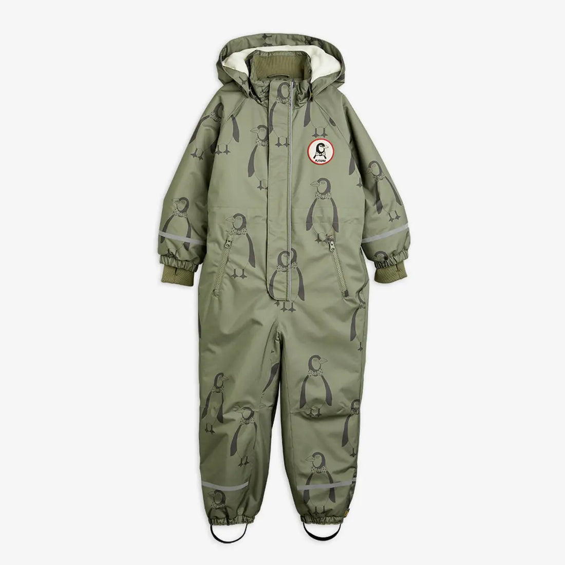 mini-rodini-kebnekaise-penguin-overall-green-mnrd-w231100008575-g-104