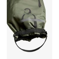 mini-rodini-kebnekaise-penguin-overall-green-mnrd-w231100008575-g-104