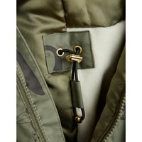 mini-rodini-kebnekaise-penguin-overall-green-mnrd-w231100008575-g-104