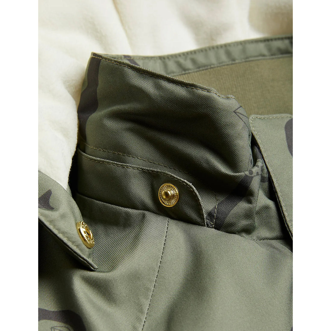 mini-rodini-kebnekaise-penguin-overall-green-mnrd-w231100008575-g-104