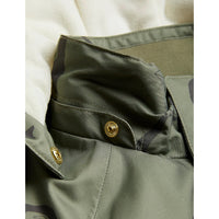 mini-rodini-kebnekaise-penguin-overall-green-mnrd-w231100008575-g-104