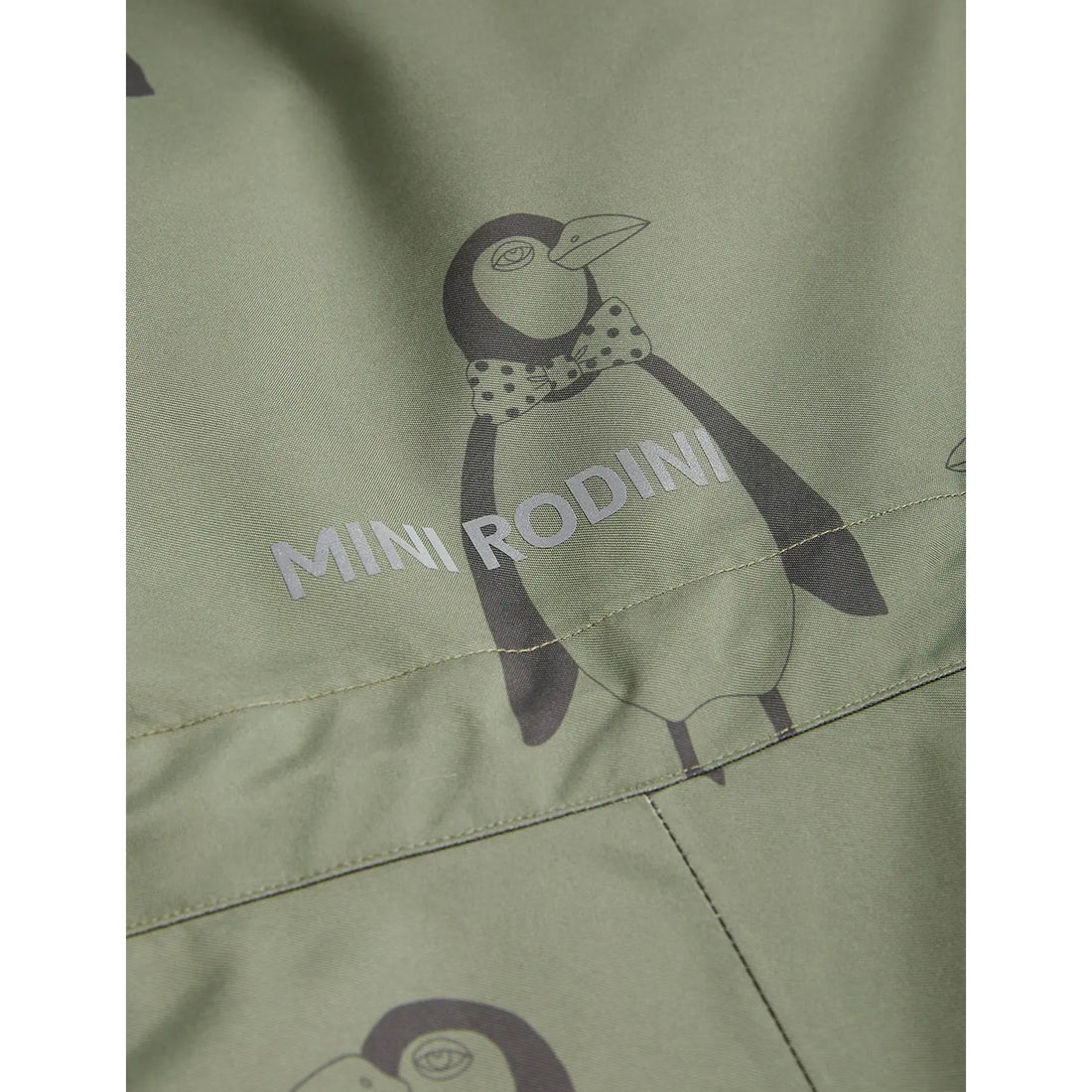 mini-rodini-kebnekaise-penguin-overall-green-mnrd-w231100008575-g-104