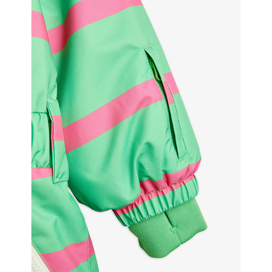 mini-rodini-panda-soft-ski-jacket-green-mnrd-w2371013575-g-104-110