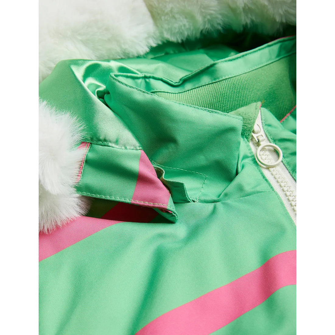 mini-rodini-panda-soft-ski-jacket-green-mnrd-w2371013575-g-104-110