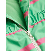 mini-rodini-panda-soft-ski-jacket-green-mnrd-w2371013575-g-104-110