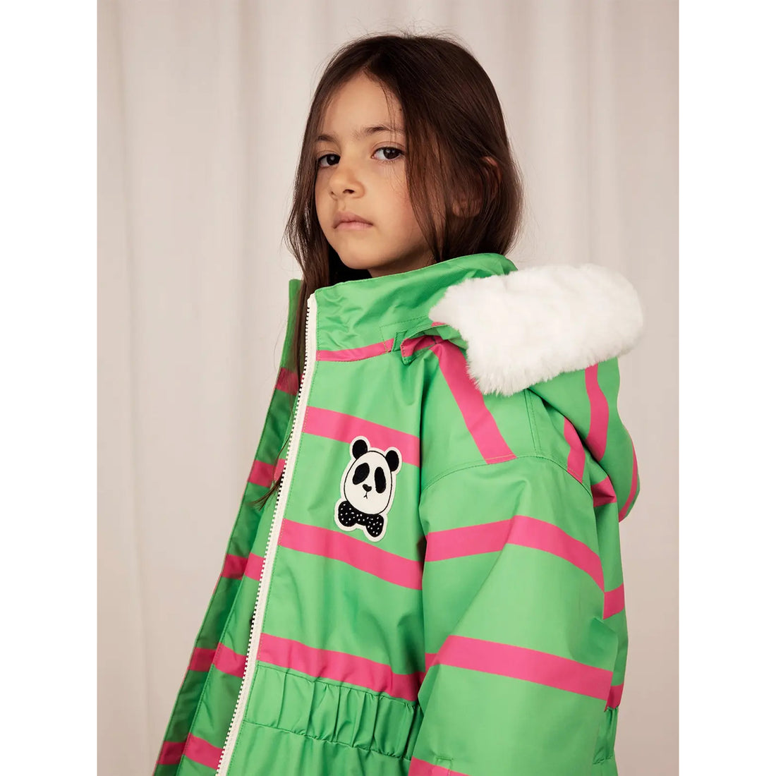 mini-rodini-panda-soft-ski-jacket-green-mnrd-w2371013575-g-104-110