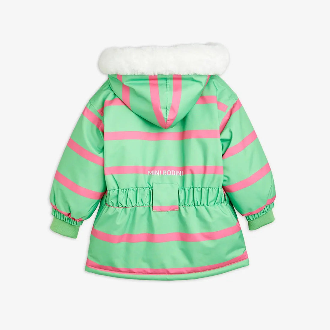 mini-rodini-panda-soft-ski-jacket-green-mnrd-w2371013575-g-104-110